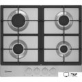 Варочная панель Indesit THPM 642 IX/I