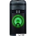 Колонка для вечеринок LG X-Boom OK65