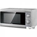 Микроволновая печь BBK 20MWS-707M/S
