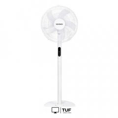 Вентилятор Sonnen FS40-A999