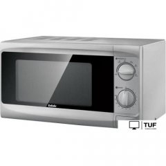 Микроволновая печь BBK 20MWS-707M/S
