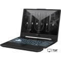 Игровой ноутбук ASUS TUF Gaming A15 FA506NF-HN093