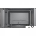 Микроволновая печь Bosch BEL653MP3