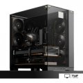 Корпус Thermalright A70 (черный)