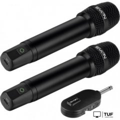 Радиосистема SVEN MK-742