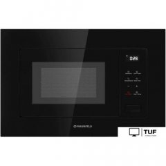 Микроволновая печь MAUNFELD MBMO820SGB10