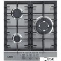 Варочная панель Exiteq EXH-206