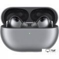 Наушники Huawei FreeBuds Pro 3 (мерцающий серебристый, международная версия)