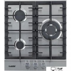 Варочная панель Exiteq EXH-206