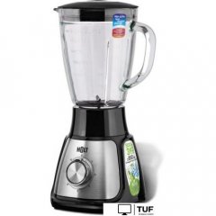 Стационарный блендер Holt HT-BL-010