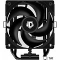 Кулер для процессора ID-Cooling SE-904-XT Black