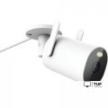 IP-камера Xiaomi Outdoor Camera AW300 MBC20 (международная версия)