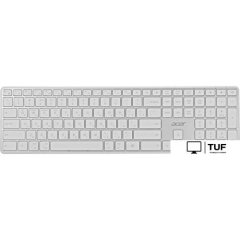 Клавиатура Acer OKR301