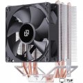Кулер для процессора Оклик OG-CPC130-1