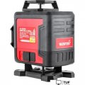 Лазерный нивелир Wortex LX LL 0340-2 1323751