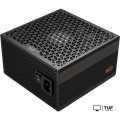 Блок питания PCCooler YK750
