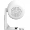 IP-камера D-Link DCS-8325LH/A1