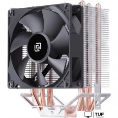 Кулер для процессора Оклик OG-CPC130-1