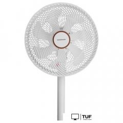 Вентилятор Normann ACF-201