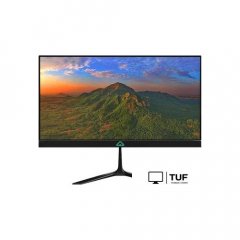 Монитор Бештау M24FHD/DHH