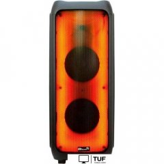 Патибокс Eltronic 20-61 Fire Box 1000