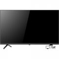 Телевизор CENTEK CT-8550 Smart