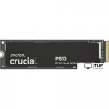 SSD Crucial P510 1TB CT1000P510SSD8