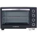 Мини-печь Harper HMO-3811