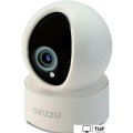 IP-камера Ginzzu HWD-2301A