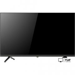 Телевизор CENTEK CT-8550 Smart