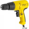 Дрель-шуруповерт Molot MDR 1013