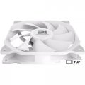 Вентилятор для корпуса PentaWave PF-M14W PWM