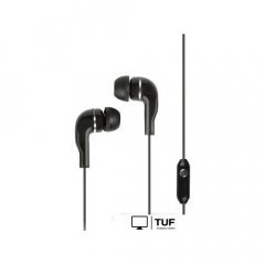 Наушники SmartBuy S4 SBH-011