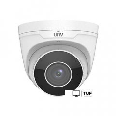 IP-камера Uniview IPC3632LB-ADZK-G