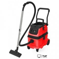 Пылесос Felisatti FT2805