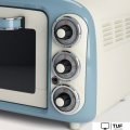 Мини-печь Ariete Vintage Oven 0979/05
