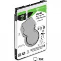 Жесткий диск Seagate Barracuda Pro 500GB ST500LM034