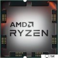 Процессор AMD Ryzen 7 7700X