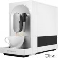 Кофемашина MAUNFELD MF-A7021WH