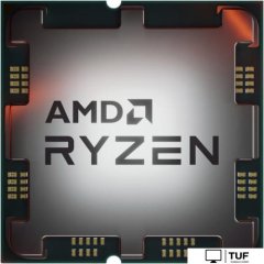 Процессор AMD Ryzen 7 7700X