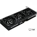 Видеокарта Palit GeForce RTX 5060 Ti Infinity 3 OC 8GB NE7506TS19P1-GB2062S