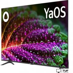 Телевизор BBK 55LED-8260/UTS2C
