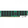 Оперативная память Samsung 32ГБ DDR4 3200 МГц M393A4G40BB3-CWE