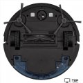 Робот-пылесос Coolfort CF-3204