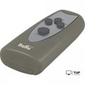 Вентилятор Ballu BFF-880R