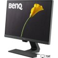 Монитор BenQ GW2283