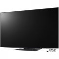 Телевизор LG UT91 55UT91006LA
