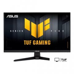 Игровой монитор ASUS TUF Gaming VG249QM5A