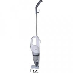 Пылесос Supra VCS-1002