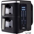 Аэрогриль (аэрофритюрница) JVC JK-MB105